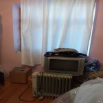 Продажа 3 комнат Дома/Виллы Хырдалан 2