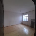 Satılır 3 otaqlı Həyət evi/villa, Binə qəs., Xəzər rayonu 7