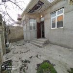 Satılır 3 otaqlı Həyət evi/villa, Hökməli, Abşeron rayonu 1