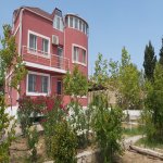 Kirayə (aylıq) 7 otaqlı Bağ evi, Nardaran qəs., Sabunçu rayonu 1