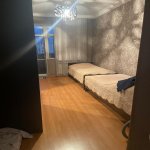 Продажа 3 комнат Новостройка, м. Ази Асланова метро, Ахмедли, Хетаи район 15