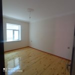 Satılır 3 otaqlı Həyət evi/villa, Binə qəs., Xəzər rayonu 5