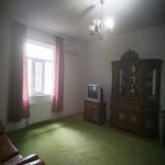 Satılır 7 otaqlı Həyət evi/villa, Avtovağzal metrosu, Biləcəri qəs., Binəqədi rayonu 14