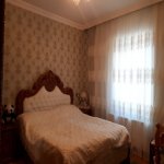 Satılır 3 otaqlı Həyət evi/villa Xırdalan 11