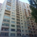 Продажа 3 комнат Новостройка, м. Гянджлик метро, Наримановский р-н район 1