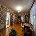 Satılır 4 otaqlı Həyət evi/villa Xırdalan 8