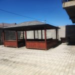 Satılır 6 otaqlı Həyət evi/villa, Azadlıq metrosu, Biləcəri qəs., Binəqədi rayonu 6