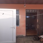 Satılır 1 otaqlı Həyət evi/villa, NZS, Xətai rayonu 4