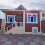 Satılır 2 otaqlı Həyət evi/villa Sumqayıt 1