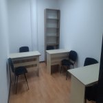 Kirayə (aylıq) 1 otaqlı Ofis, 28 May metrosu, Nəsimi rayonu 1