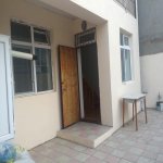 Satılır 4 otaqlı Həyət evi/villa Xırdalan 8