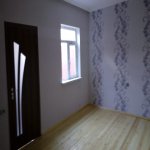 Satılır 3 otaqlı Həyət evi/villa, Binəqədi qəs., Binəqədi rayonu 8