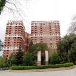 Продажа 3 комнат Новостройка, Nizami метро, Насими район 1