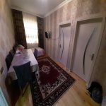 Satılır 3 otaqlı Həyət evi/villa Xırdalan 8