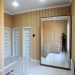 Satılır 4 otaqlı Həyət evi/villa, Buzovna, Xəzər rayonu 12