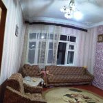 Satılır 3 otaqlı Həyət evi/villa, 20 Yanvar metrosu, Alatava, Yasamal rayonu 3