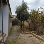 Kirayə (aylıq) 1 otaqlı Həyət evi/villa, Şağan, Xəzər rayonu 2