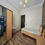 Satılır 5 otaqlı Həyət evi/villa Xırdalan 17