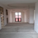 Satılır 10 otaqlı Həyət evi/villa, Masazır, Abşeron rayonu 6