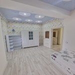 Аренда 3 комнат Новостройка, м. Хетаи метро, Хетаи район 13