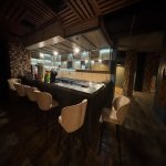 Kirayə (aylıq) Obyekt, 28 May metrosu, 28 Mall, Səbail rayonu 9