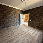 Satılır 2 otaqlı Həyət evi/villa, Masazır, Abşeron rayonu 7