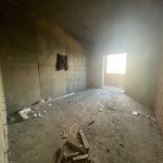 Продажа 2 комнат Новостройка, м. Гянджлик метро, Насими район 3