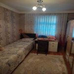 Satılır 5 otaqlı Köhnə Tikili, Qaraçuxur qəs., Suraxanı rayonu 7