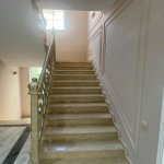 Satılır 5 otaqlı Həyət evi/villa, Neftçilər metrosu, Bakıxanov qəs., Sabunçu rayonu 19