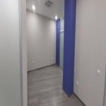 Kirayə (aylıq) 3 otaqlı Ofis, Nəriman Nərimanov metrosu, Nərimanov rayonu 9