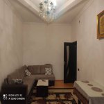 Satılır 4 otaqlı Həyət evi/villa, Koroğlu metrosu, Ramana qəs., Sabunçu rayonu 10