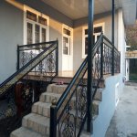 Kirayə (günlük) 3 otaqlı Həyət evi/villa Şəki 3