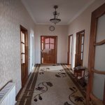 Kirayə (aylıq) 3 otaqlı Həyət evi/villa, Binəqədi rayonu 2