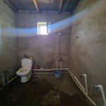 Satılır 3 otaqlı Həyət evi/villa, Koroğlu metrosu, Zabrat qəs., Sabunçu rayonu 10