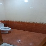 Kirayə (aylıq) 3 otaqlı Yeni Tikili, Gənclik metrosu, Gənclik Mall, Nərimanov rayonu 10