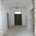 Satılır 3 otaqlı Həyət evi/villa, Zabrat qəs., Sabunçu rayonu 6