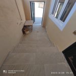 Satılır 2 otaqlı Həyət evi/villa, Azadlıq metrosu, Binəqədi qəs., Binəqədi rayonu 6