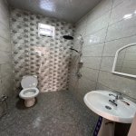 Satılır 4 otaqlı Həyət evi/villa, Binə qəs., Xəzər rayonu 14