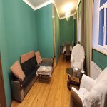 Satılır 6 otaqlı Həyət evi/villa, Buzovna, Xəzər rayonu 12