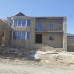 Satılır 4 otaqlı Həyət evi/villa, Masazır, Abşeron rayonu 2