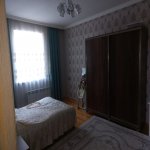 Satılır 3 otaqlı Həyət evi/villa, Saray, Abşeron rayonu 8