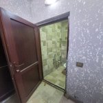 Satılır 7 otaqlı Həyət evi/villa, Badamdar qəs., Səbail rayonu 2