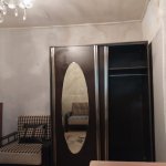 Satılır 1 otaqlı Həyət evi/villa, Nizami metrosu, Yasamal qəs., Yasamal rayonu 6
