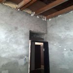 Satılır 3 otaqlı Həyət evi/villa, Zabrat qəs., Sabunçu rayonu 29