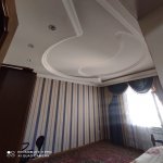 Satılır 5 otaqlı Həyət evi/villa, 6-cı mikrorayon, Binəqədi rayonu 12