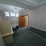 Продажа 3 комнат Новостройка, м. Гара Гараева метро, Низаминский р-н район 3