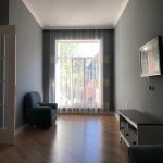 Kirayə (günlük) 6 otaqlı Həyət evi/villa Qax 3