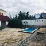 Satılır 4 otaqlı Həyət evi/villa, Şüvəlan, Xəzər rayonu 20