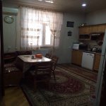 Satılır 9 otaqlı Həyət evi/villa, Biləcəri qəs., Binəqədi rayonu 17