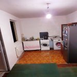 Satılır 3 otaqlı Həyət evi/villa, Hövsan qəs., Suraxanı rayonu 3